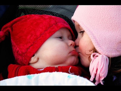 Emptiness Tune Mere Jaana Kabhi Nahi Jaana | Gajendra Verma I Emptiness | Original Official Song HD | With Lyrics