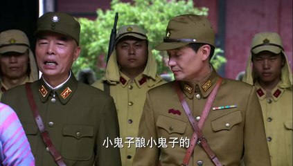 花红花火33【超清720p】