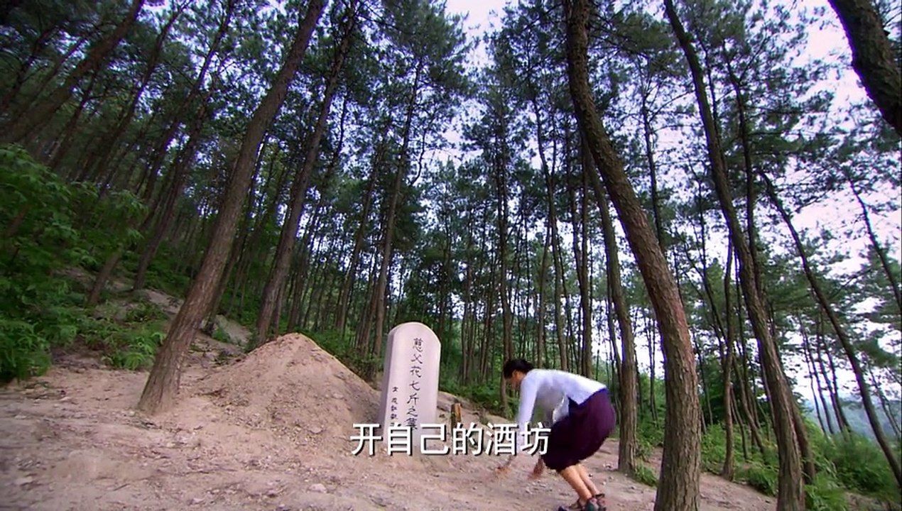 花红花火34【超清720p】