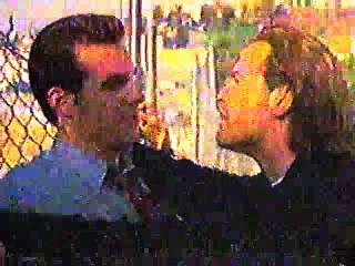 Viper - The Scoop 3-3