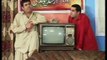 Payal Bajay Chan Chan (4/7) | Punjabi Stage Drama