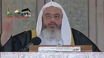 من زمان وانا أدورعلى هذا المقطع الحمد لله لقيته اليوم