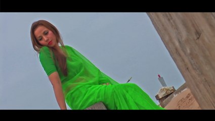 Nazar - Dibya jyoti Bista