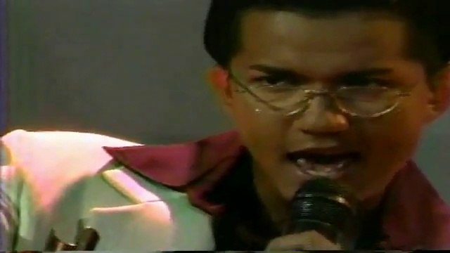 CHARLIE ZAA NUESTRO JURAMENTO {Miros Mar} ¸.•*¨*• ♪♫