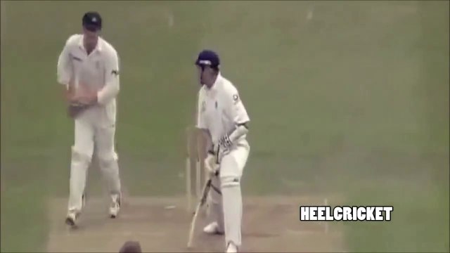 Shane Warne Best Wickets - Top 30 Wickets - Shane Warne the Legendary Leg Spinner - HD