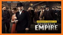 Ver BOARDWALK EMPIRE Temporadas 1, 2, 3, 4 y 5 Full Audio Español Latino (Link en la Descripción)
