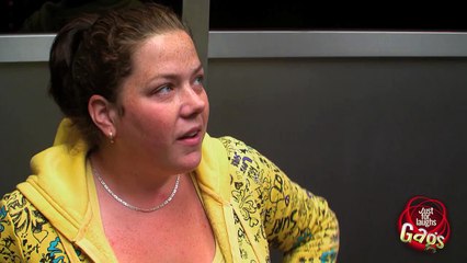 Corpse In Elevator Prank