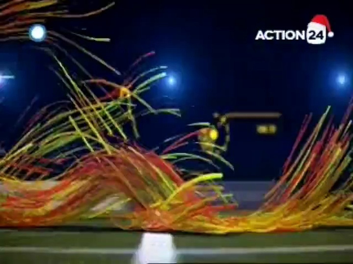 Sports Live  02-01-2015