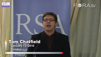 Can Video Games Predict the Next Financial Crisis?