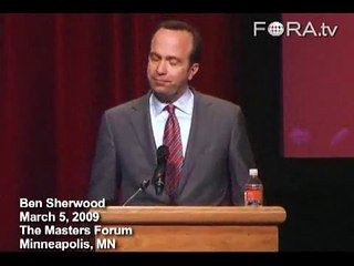 Superhero: Surviving a Knitting Needle Through the Heart