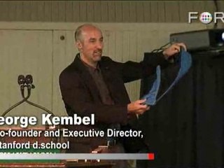 Extremely Affordable Healthcare: $25 Incubator