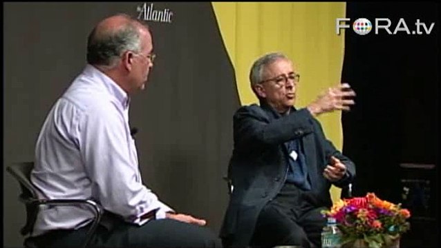 Emotions and Evolution: What Would Genes Do?