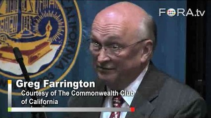 The Wetsuit Wearing Penguin: Pierre Finds His Mojo