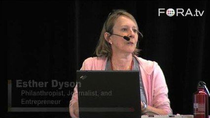 How Can I Get Into an Astronaut Training Program?