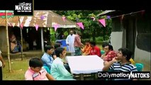 Comedy Eid Natok - Bou Chor ft Mim & Mosharraf Karim [HD]