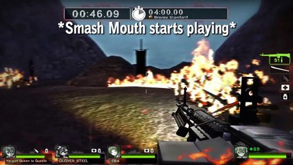 Left 4 Dildos  2 Kawaii to Live, 2 Sugoi to Die