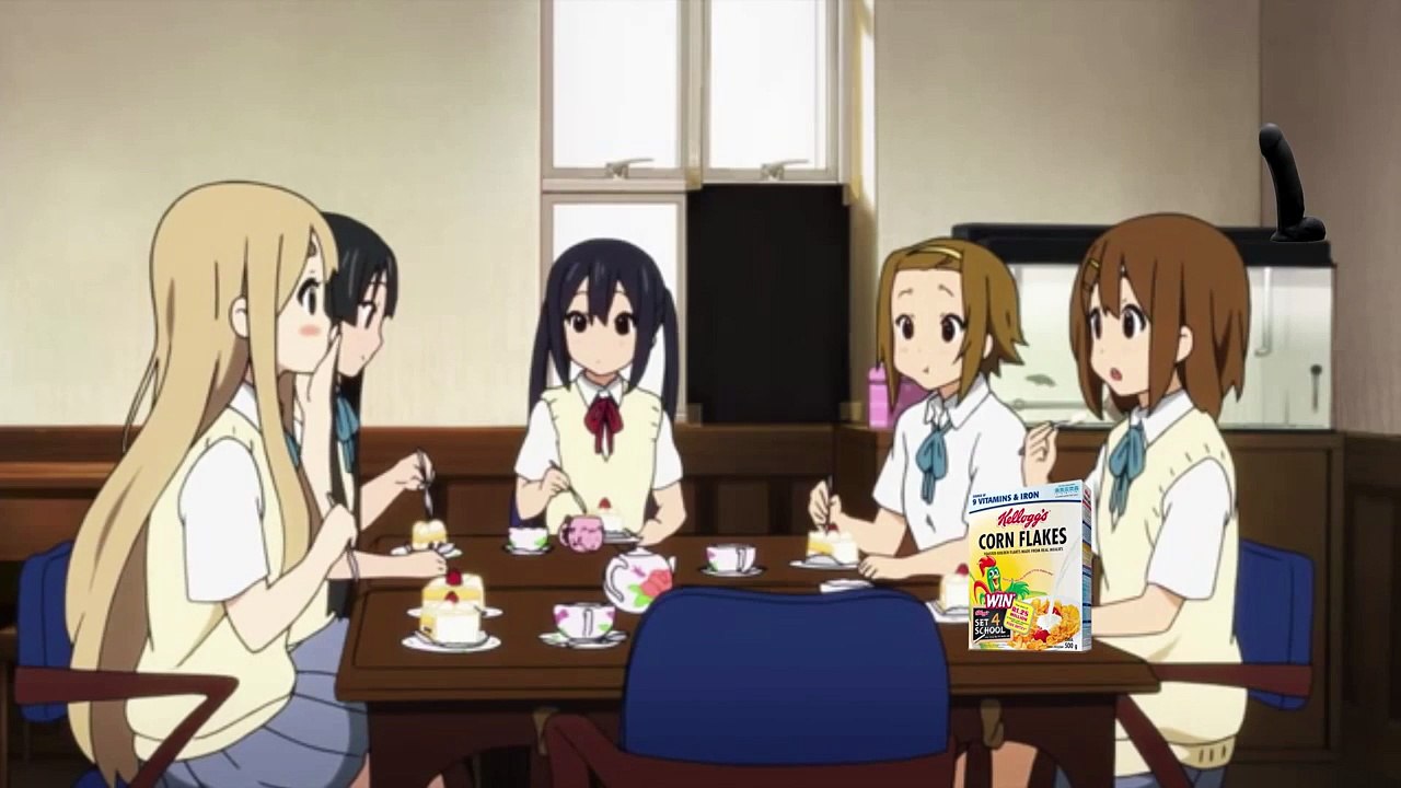 mugi why