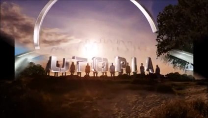 Schat je bent mijn Prooi