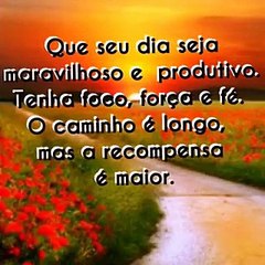 Video de Fraces de Agradecimento