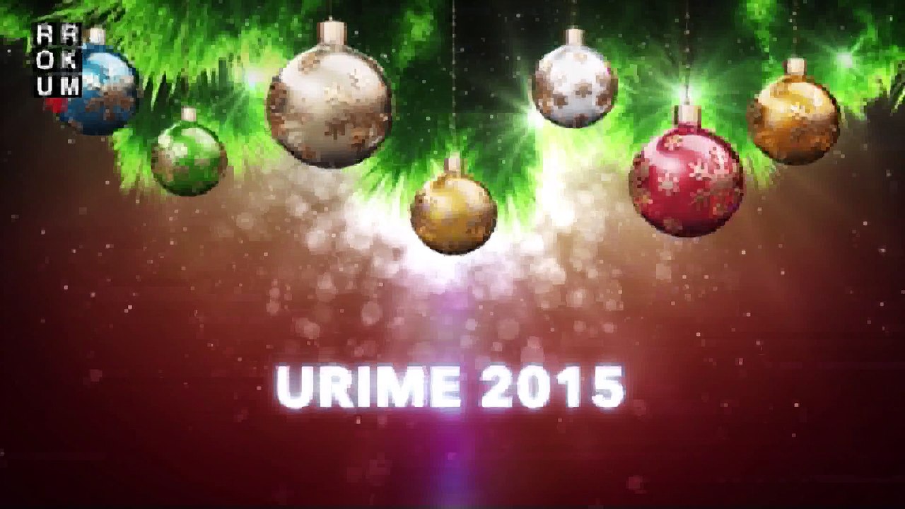 PROGRAMI FESTIV 2015 (III)