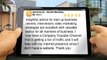 Interverse Inc - Internet Marketing Calgary Incredible Five Star Review by Herb S.