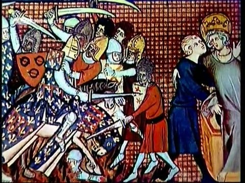 Horizontes da Memória - A Terra de Celorico - 2001