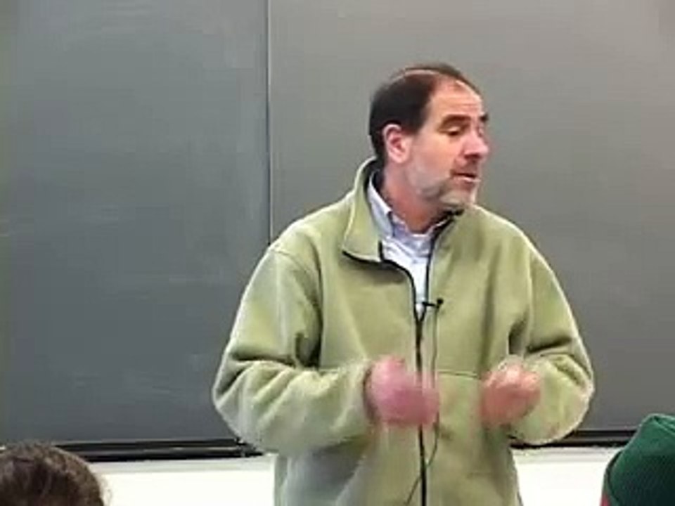 Review 1