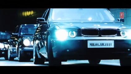 Kaise Mujhe [Full Song] - Ghajini -