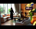 Bikhra Mera Naseeb Last Episode 20 Full 2 January 2015  Geo Tv