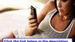 Text Your Ex Back Messages + Text Your Ex Back Download Michael Fiore