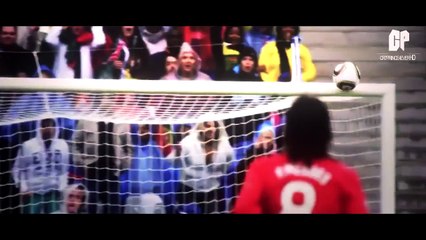 Cristiano Ronaldo - If I die young | 2015 | HD