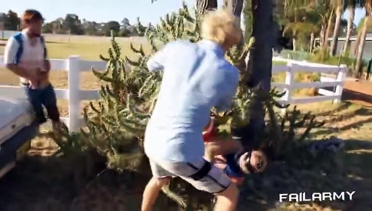 Very Funny Videos 2014 HD