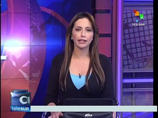 Italia: realizan primera inspección al ferry Norman Atlántico