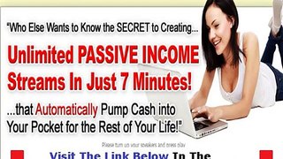 Auto Affiliate Program Review + Discount Link Bonus + Discount