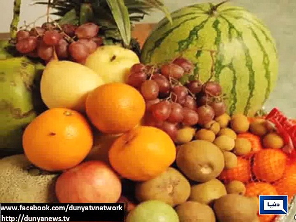 Fascinating traditions in various countries upheld to welcome New Year