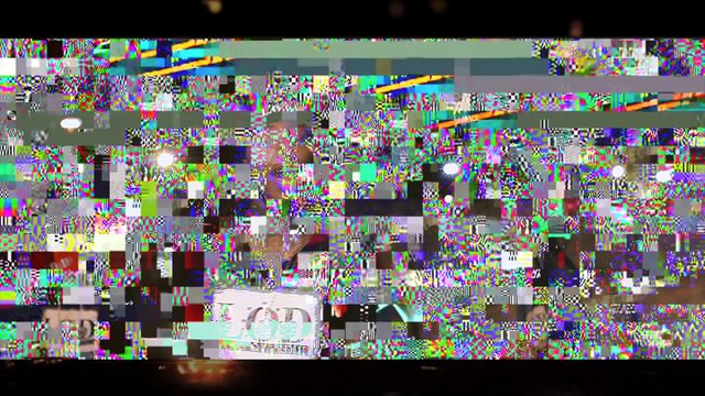 Dj Cooley x Yung Fortune x TechNasty- Make it Work Freestyle