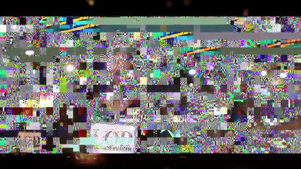 Dj Cooley x Yung Fortune x TechNasty- Make it Work Freestyle