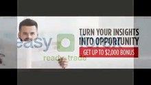 best forex broker offer bonus