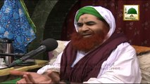 Qabro ko Pakka karna kaisa? Mazaar bananey ka kiya hukm? Maulana ilyas Qadri Sahab ka khulasa