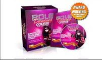 workout pole dancing - pole dancing courses