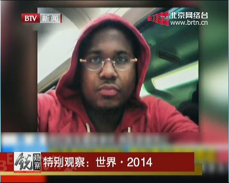 20150102 锐观察 2015-01-02