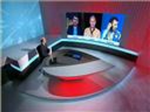 ما وراء الخبر- مغزى الوجود العسكري الفرنسي بأفريقيا