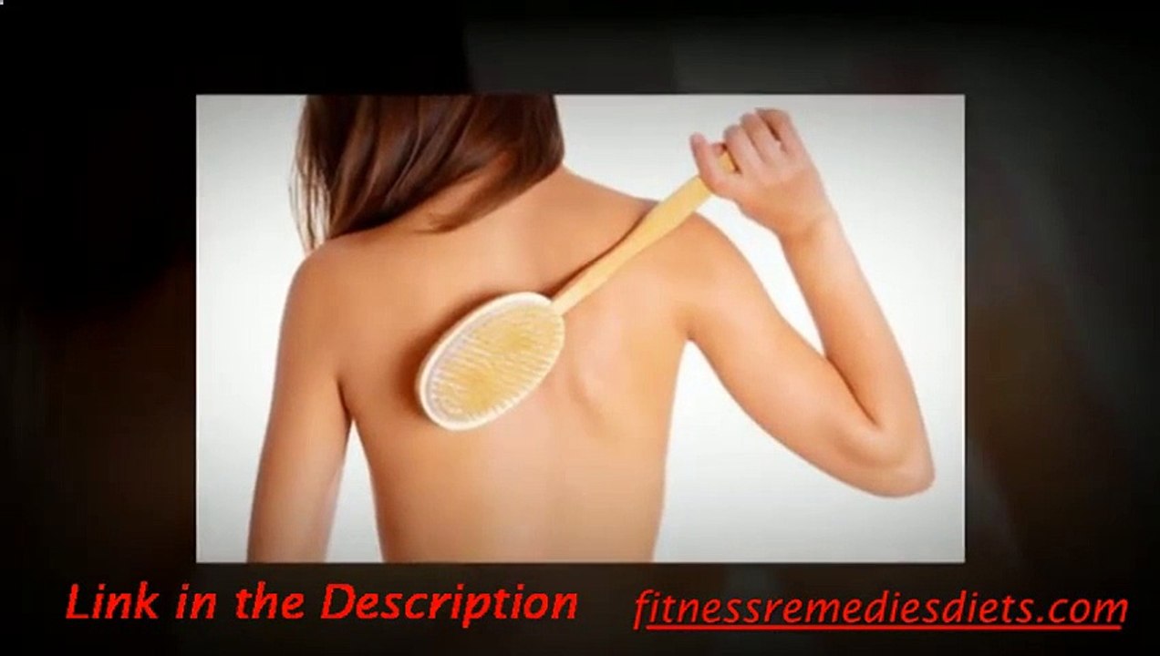 Castor Oil Lipoma