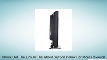 RCA 32LB45RQ 32-Inch Full 1080p 60Hz LCD HDTV Review