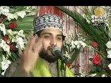Aap Ke astany Ki Kia Baat Hai by Hafiz Noor Sultan Siddiqui - Tune.pk_2