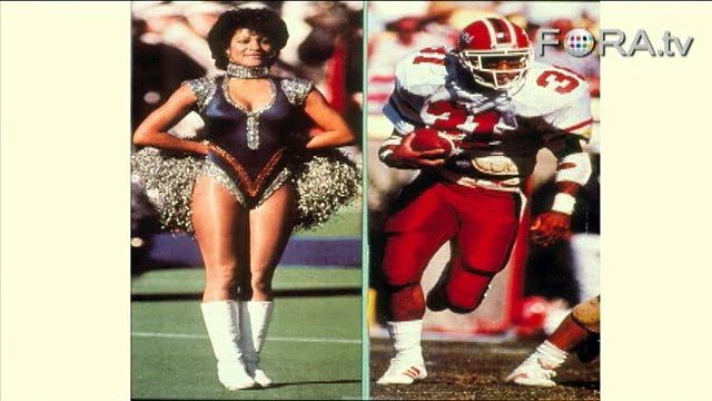 Sexual Aggression & Risk Taking: Male Humans Like Monkeys