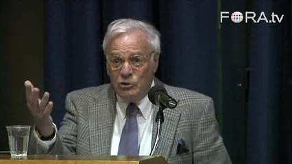 How Darwin Stumbled Onto the Famous Beagle Voyage