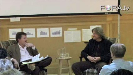 Faking It: Dacher Keltner Reveals the Science of Emotion