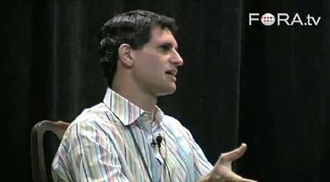 Authors Share How Their Family Members React to Sex Books