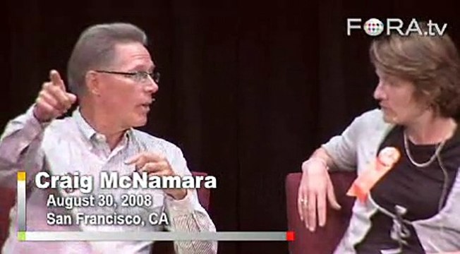 Alice Waters Argues for Investing in School Lunches